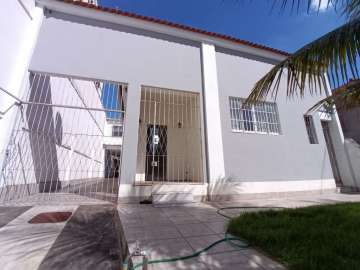 Casa à venda em Engenho de Dentro, Rio de Janeiro - RJ