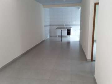 Apartamento à venda em Albuquerque, Teresópolis - RJ