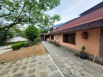 Casa à venda em Carlos Guinle, Teresópolis - RJ