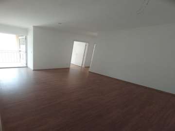 Apartamento à venda em Pimenteiras, Teresópolis - RJ