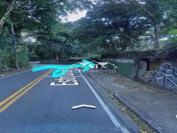 Terreno Residencial à venda em São Conrado, Rio de Janeiro - RJ