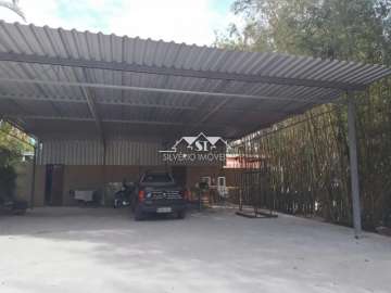 Imóvel Comercial para alugar em Pedro do Rio, Petrópolis - RJ