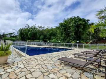 Apartamento para alugar em Independência, Petrópolis - RJ