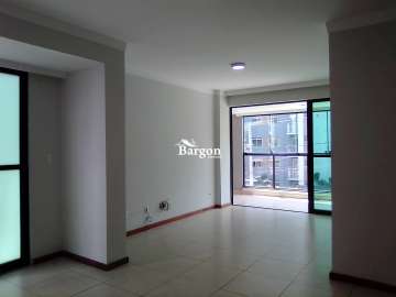 Apartamento à venda em Estrela Sul, Juiz de Fora - MG