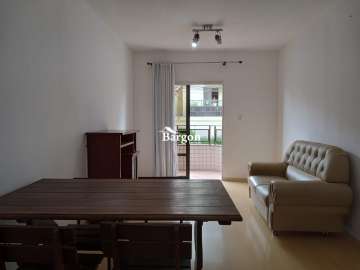 Apartamento para alugar em Jardim Laranjeiras, Juiz de Fora - MG