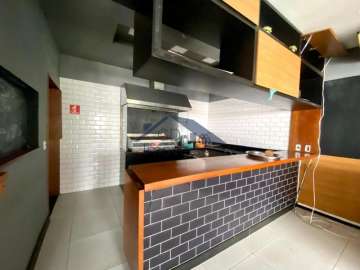 Loja para alugar em Quarteirão Brasileiro, Petrópolis - RJ