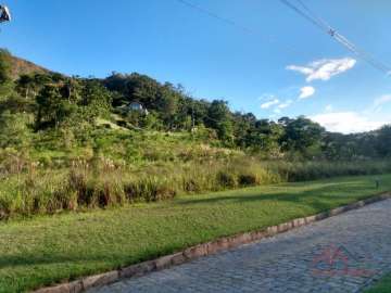 Terreno Residencial à venda em Itaipava, Petrópolis - RJ