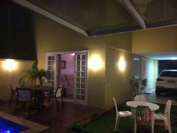 Casa à venda em Corrêas, Petrópolis - RJ
