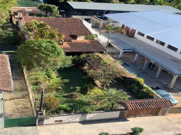 Casa para alugar em Várzea, Teresópolis - RJ