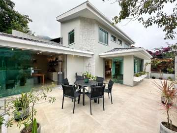 Casa à venda em Alto, Teresópolis - RJ