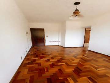 Apartamento à venda em Santa Cecília, Teresópolis - RJ