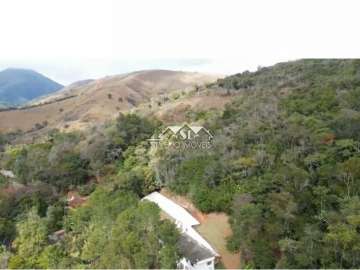 Terreno Residencial à venda em Itaipava, Petrópolis - RJ