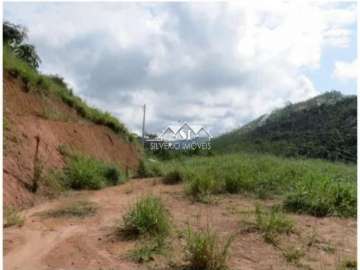 Terreno Residencial à venda em Secretário, Petrópolis - RJ