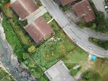 Casa à venda em Guarany, Teresópolis - RJ