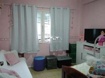 Apartamento à venda em Centro, Petrópolis - RJ