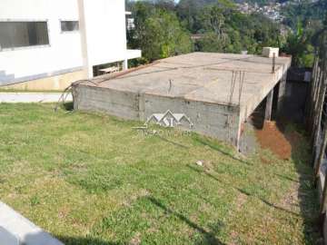 Terreno Residencial à venda em Castelânea, Petrópolis - RJ