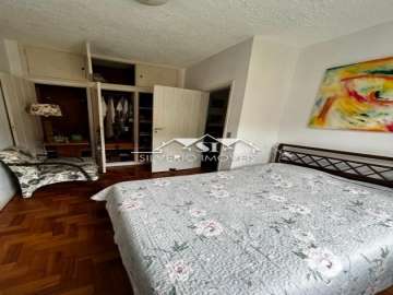 Apartamento para alugar em Itaipava, Petrópolis - RJ
