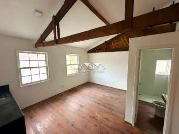 Apartamento à venda em Centro, Petrópolis - RJ