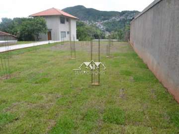 Terreno Residencial à venda em Castelânea, Petrópolis - RJ