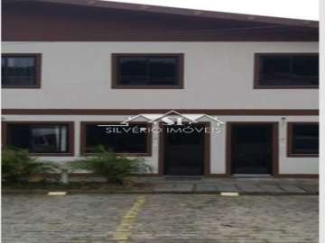 Apartamento à venda em São Sebastião, Petrópolis - RJ