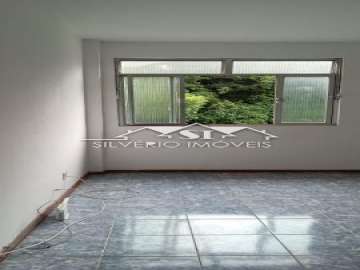 Apartamento à venda em Quitandinha, Petrópolis - RJ