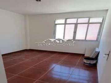 Apartamento à venda em Alto da Serra, Petrópolis - RJ