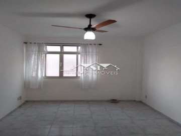 Apartamento à venda em Alto da Serra, Petrópolis - RJ