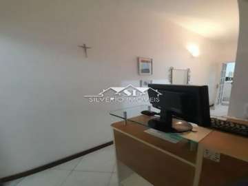 Imóvel Comercial à venda em Itamarati, Petrópolis - RJ