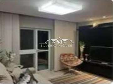 Apartamento para alugar em Morin, Petrópolis - RJ
