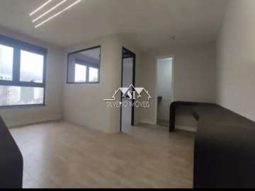 Sala para alugar em Centro, Petrópolis - RJ