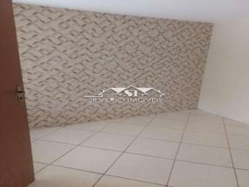 Casa para alugar em Castelo São Manoel, Petrópolis - RJ