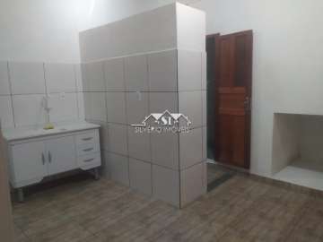 Kitnet / Conjugado para alugar em Mosela, Petrópolis - RJ