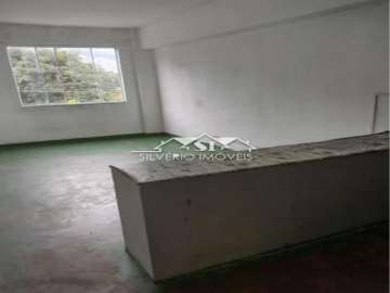 Apartamento para alugar em Itaipava, Petrópolis - RJ