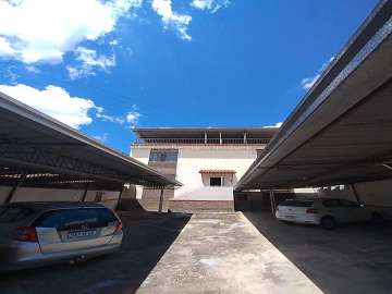 Casa à venda em Outros, Juiz de Fora - MG