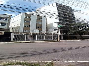 Apartamento para alugar em São Mateus, Juiz de Fora - MG