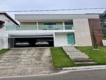Casa à venda em Outros, Juiz de Fora - MG