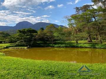 Casa à venda em Araras, Petrópolis - RJ