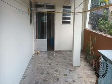 Casa à venda em Valparaíso, Petrópolis - RJ