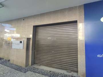 Sala para alugar em São Mateus, Juiz de Fora - MG