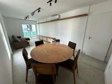 Apartamento à venda em Centro, Juiz de Fora - MG