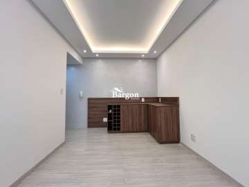 Apartamento à venda em Vale do Ipê, Juiz de Fora - MG