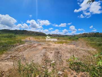 Imóvel Comercial à venda em Nova California, Juiz de Fora - MG