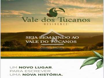 Apartamento à venda em Carangola, Petrópolis - RJ