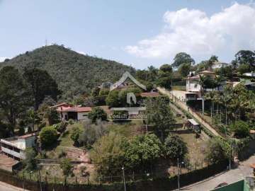 Terreno Residencial à venda em Itaipava, Petrópolis - RJ