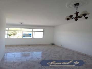 Casa para alugar em Quitandinha, Petrópolis - RJ