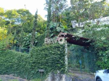 Casa à venda em Alto, Teresópolis - RJ