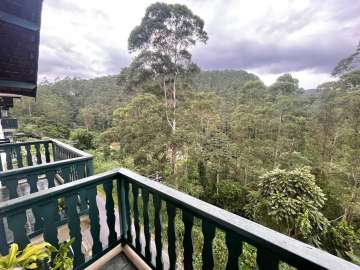 Apartamento à venda em Catarcione, Nova Friburgo - RJ