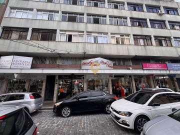 Loja para alugar em Centro, Nova Friburgo - RJ
