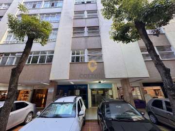 Loja para alugar em Centro, Nova Friburgo - RJ