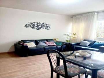 Apartamento à venda em Centro, Nova Friburgo - RJ